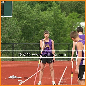 IMG_4008.JPG
