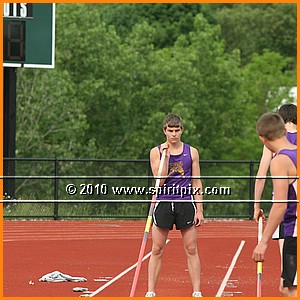 IMG_4009.JPG