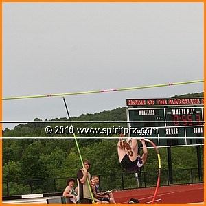IMG_4012.JPG