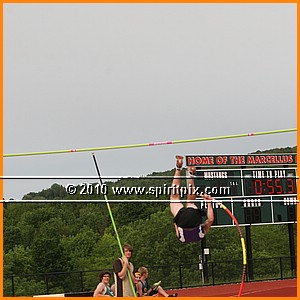 IMG_4013.JPG