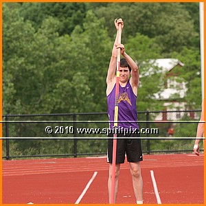 IMG_4020.JPG