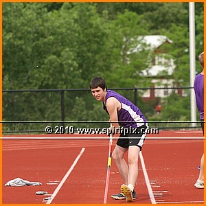 IMG_4021.JPG