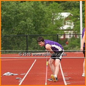 IMG_4022.JPG