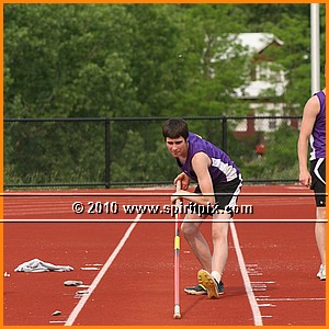 IMG_4023.JPG