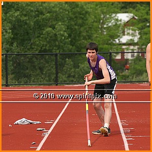 IMG_4024.JPG