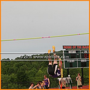 IMG_4026.JPG