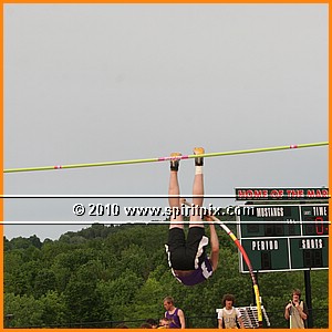 IMG_4027.JPG