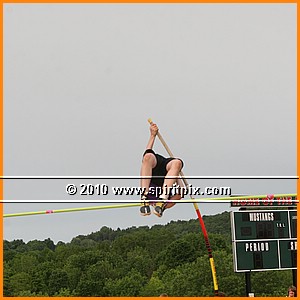IMG_4029.JPG