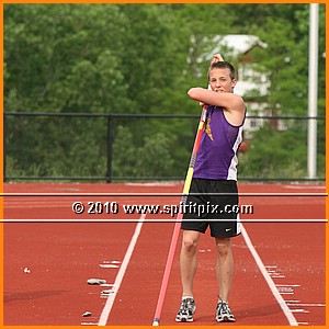 IMG_4033.JPG