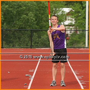 IMG_4035.JPG