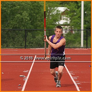 IMG_4037.JPG