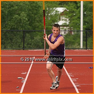 IMG_4038.JPG