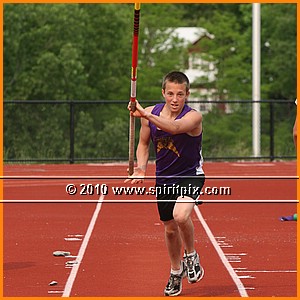 IMG_4039.JPG
