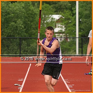 IMG_4040.JPG