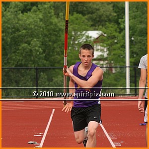 IMG_4041.JPG