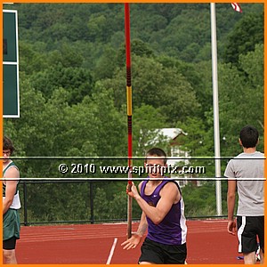 IMG_4042.JPG