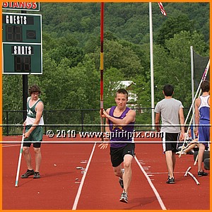 IMG_4043.JPG