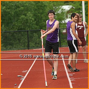 IMG_4047.JPG