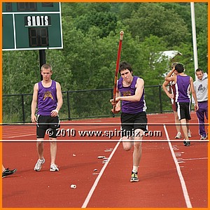 IMG_4054.JPG
