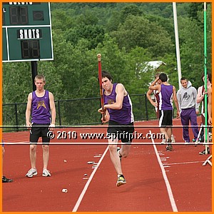 IMG_4055.JPG