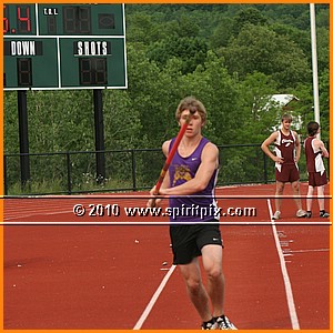 IMG_4075.JPG