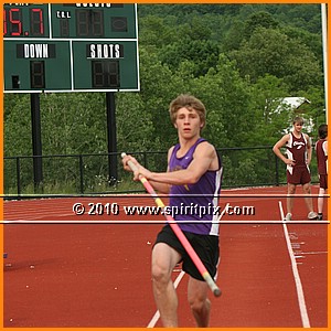 IMG_4076.JPG