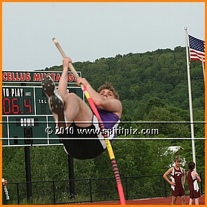 IMG_4079.JPG