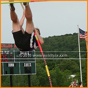 IMG_4080.JPG