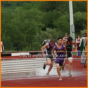 IMG_4160.JPG