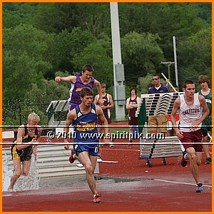 IMG_4169.JPG
