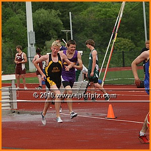 IMG_4173.JPG