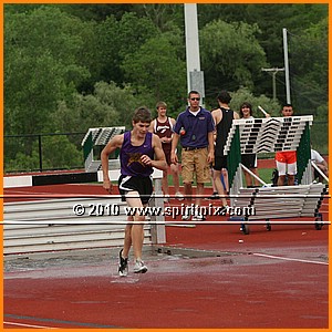 IMG_4179.JPG