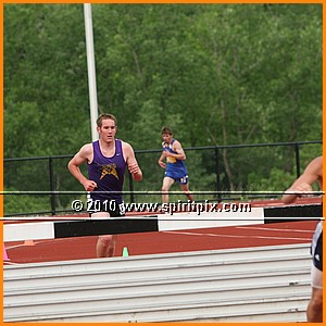 IMG_4185.JPG