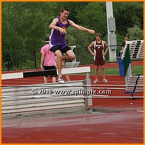 IMG_4200.JPG