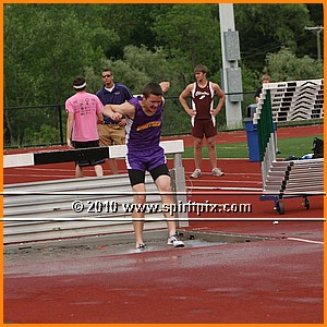 IMG_4201.JPG