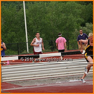 IMG_4203.JPG