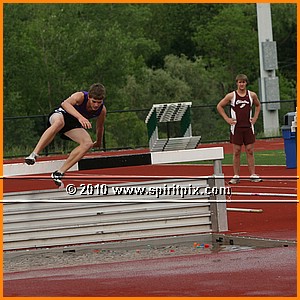 IMG_4206.JPG