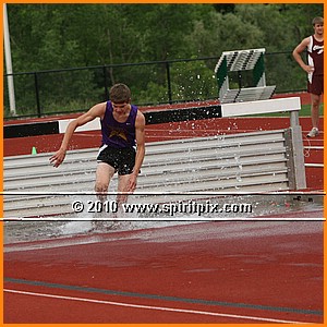IMG_4210.JPG
