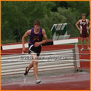 IMG_4211.JPG