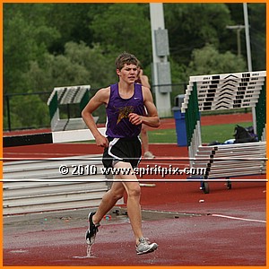 IMG_4213.JPG