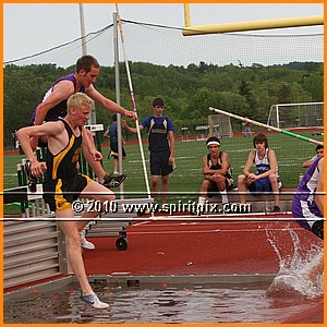 IMG_4216.JPG