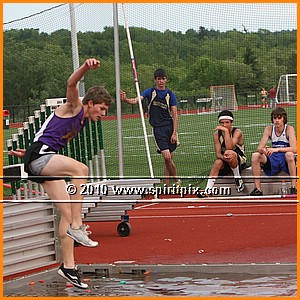 IMG_4225.JPG
