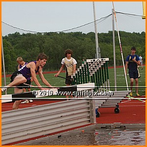 IMG_4241.JPG