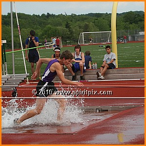 IMG_4246.JPG