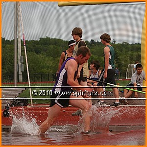 IMG_4267.JPG