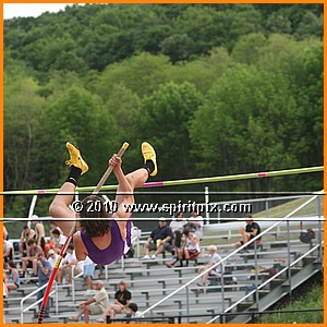 IMG_4275.JPG