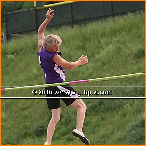 IMG_4287.JPG