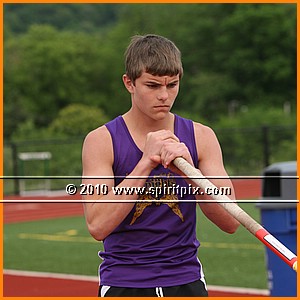 IMG_4292.JPG