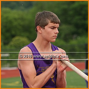 IMG_4293.JPG