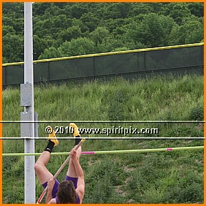 IMG_4295.JPG